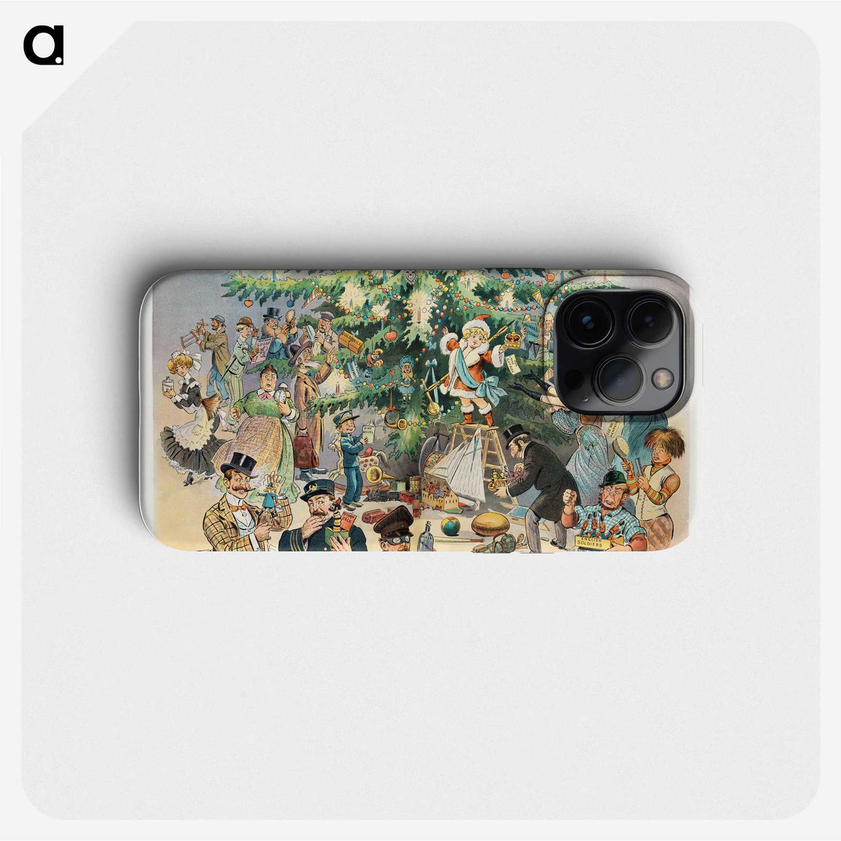 1-14_Christmas_phone