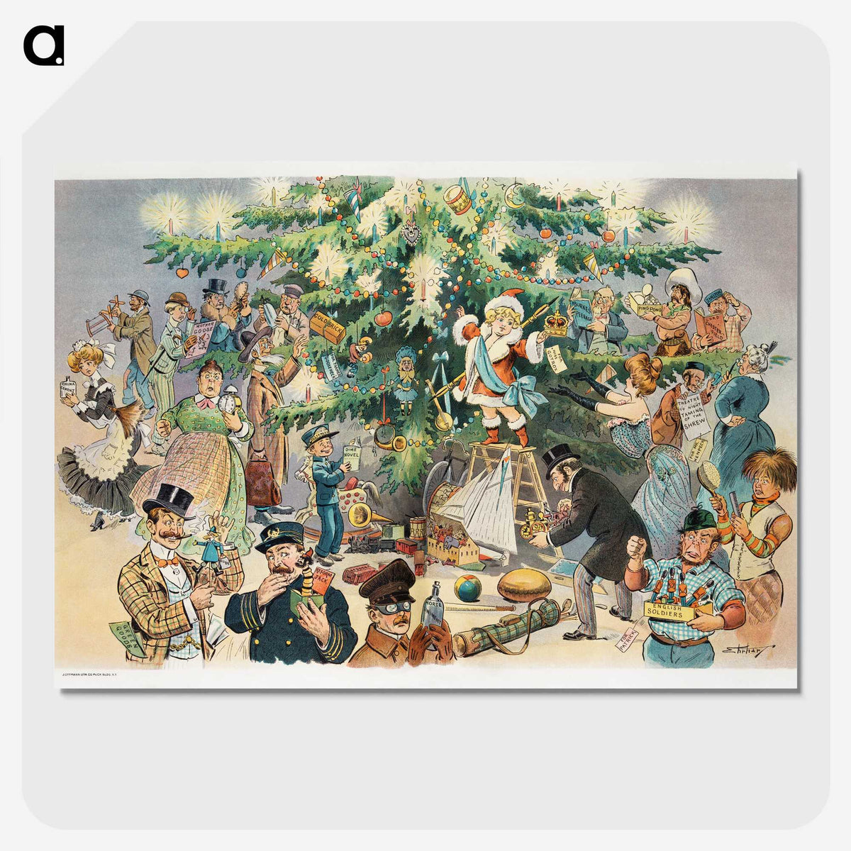1-14_Christmas_picture-crop