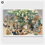 1-14_Christmas_picture-crop