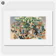 1-14_Christmas_picture