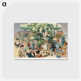 1-14_Christmas_postcard