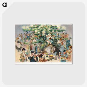 1-14_Christmas_postcard