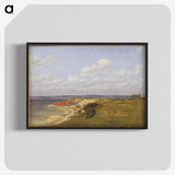 1-14_Christoffer-Wilhelm-Eckersberg_blk-crop