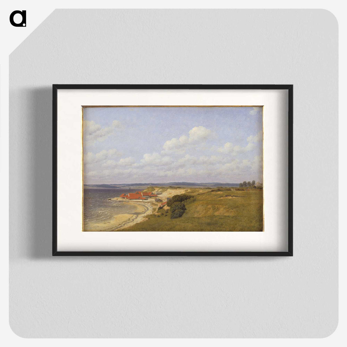 1-14_Christoffer-Wilhelm-Eckersberg_blk
