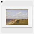 1-14_Christoffer-Wilhelm-Eckersberg_picture