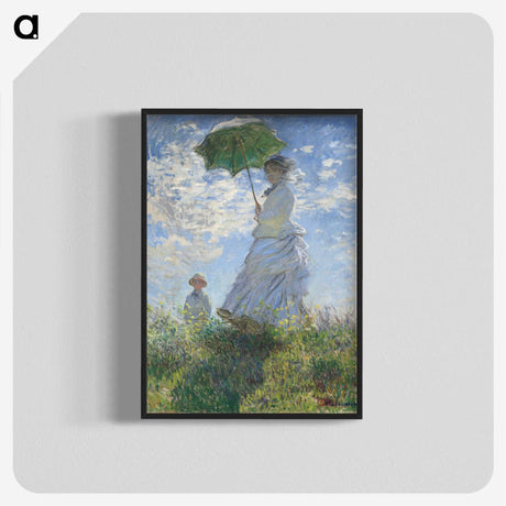 1-14_Claude-Monet_blk-crop