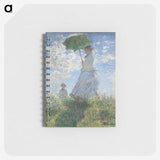 1-14_Claude-Monet_memo