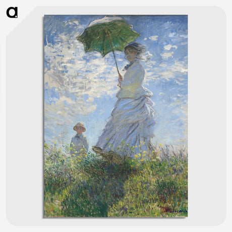 1-14_Claude-Monet_picture-crop