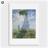 1-14_Claude-Monet_picture