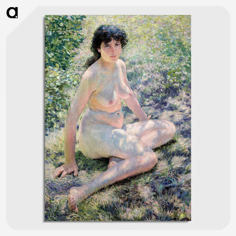1-14_Cleveland-Museum-of-Art_picture-crop