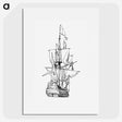 1-14_Cornelis-Ploos-van-Amstel_picture