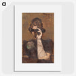 1-14_Cyprian-Majernik_picture