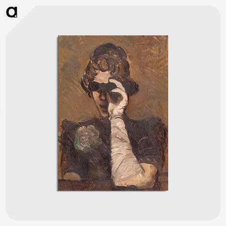 1-14_Cyprian-Majernik_postcard