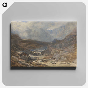 1-14_David-Cox_canvas