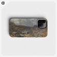 1-14_David-Cox_phone