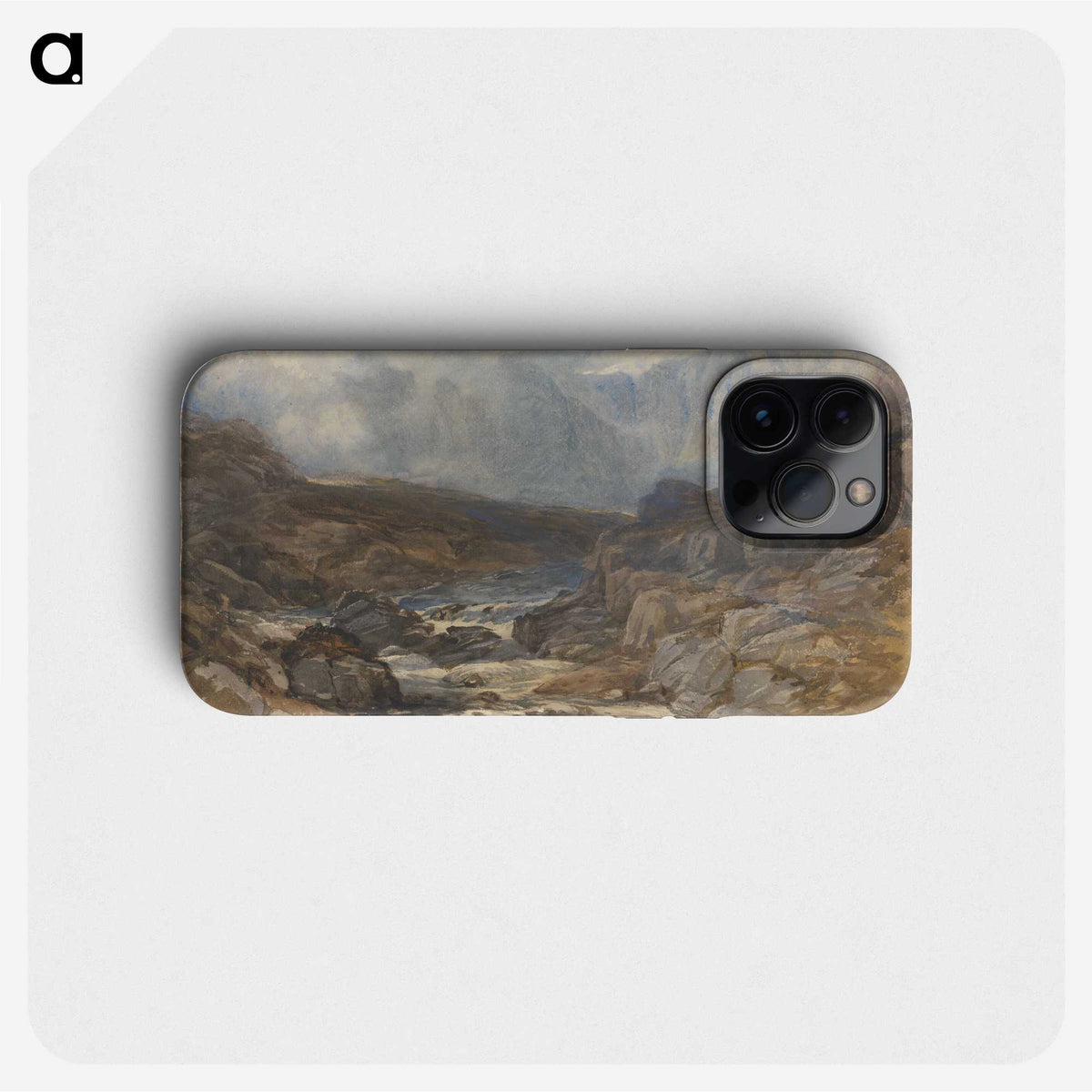 1-14_David-Cox_phone