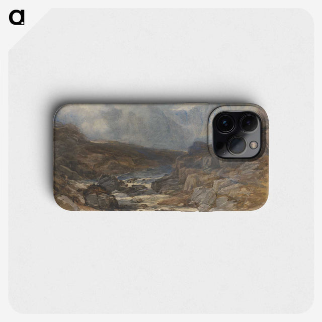 1-14_David-Cox_phone