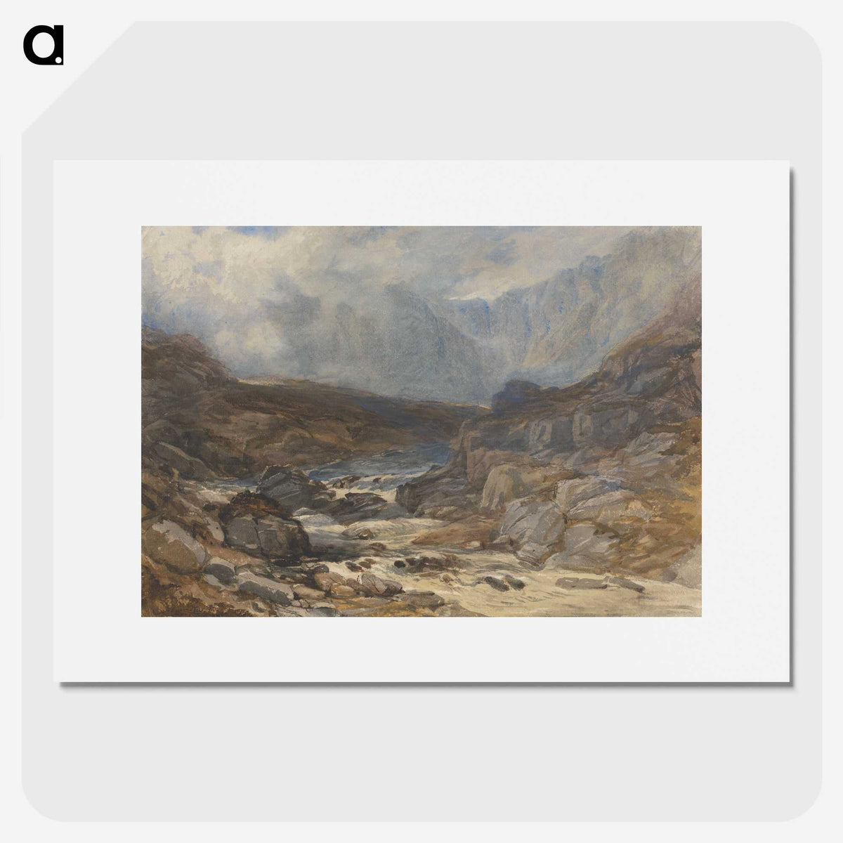 1-14_David-Cox_picture