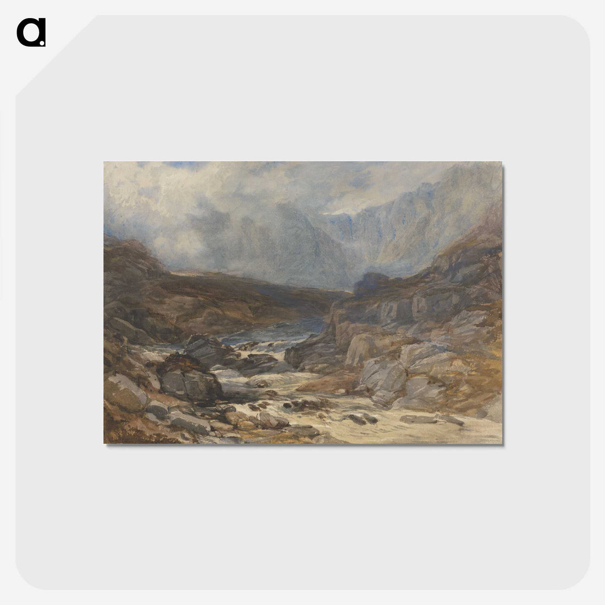 1-14_David-Cox_postcard