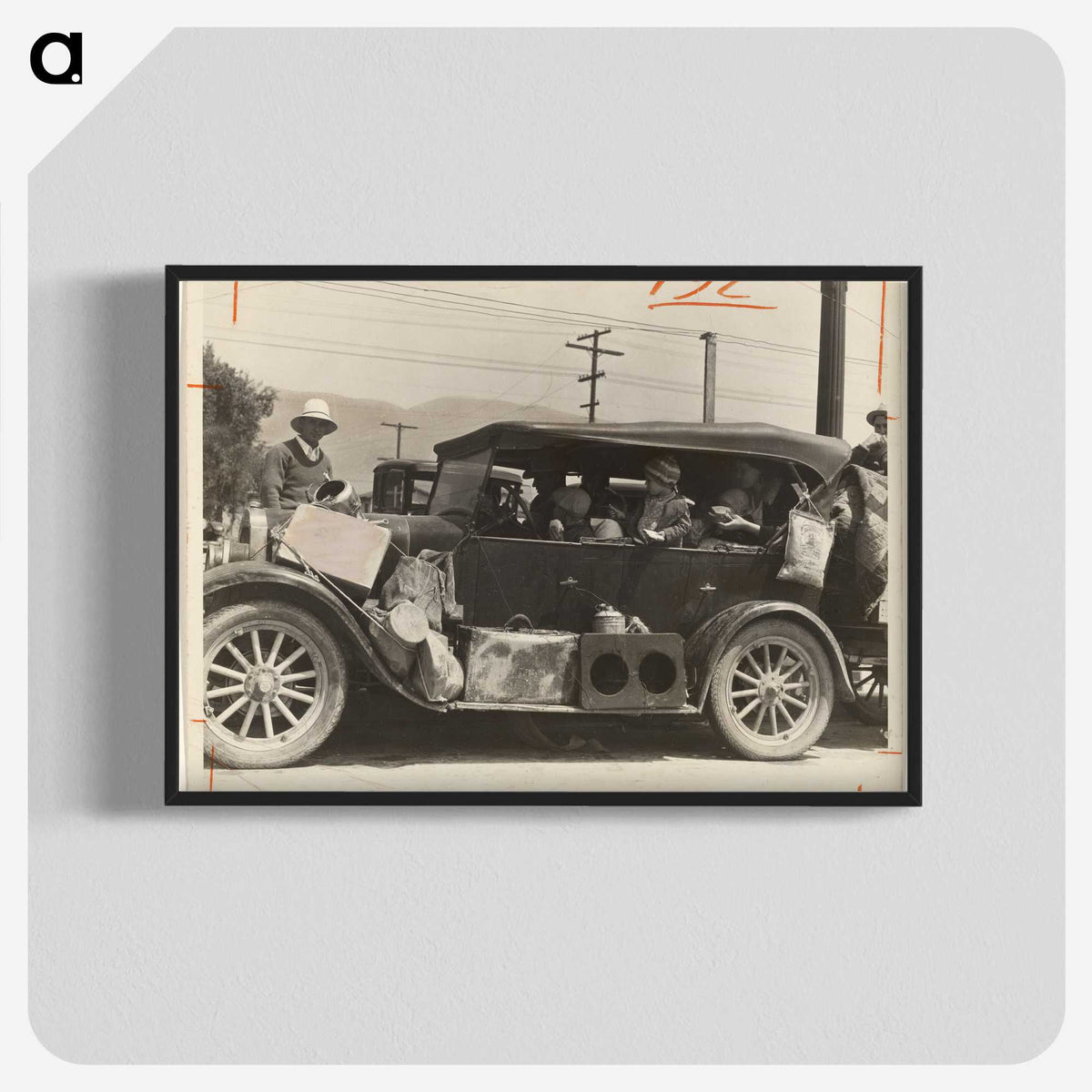 1-14_Dorothea-Lange_blk-crop