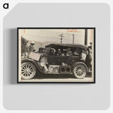 1-14_Dorothea-Lange_blk-crop