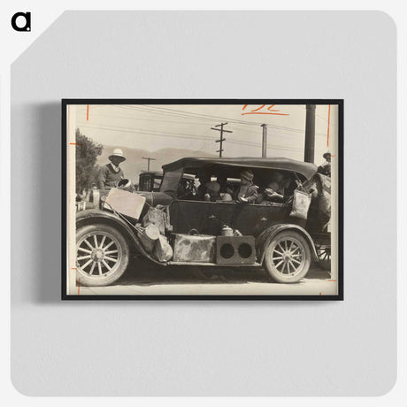 1-14_Dorothea-Lange_blk-crop