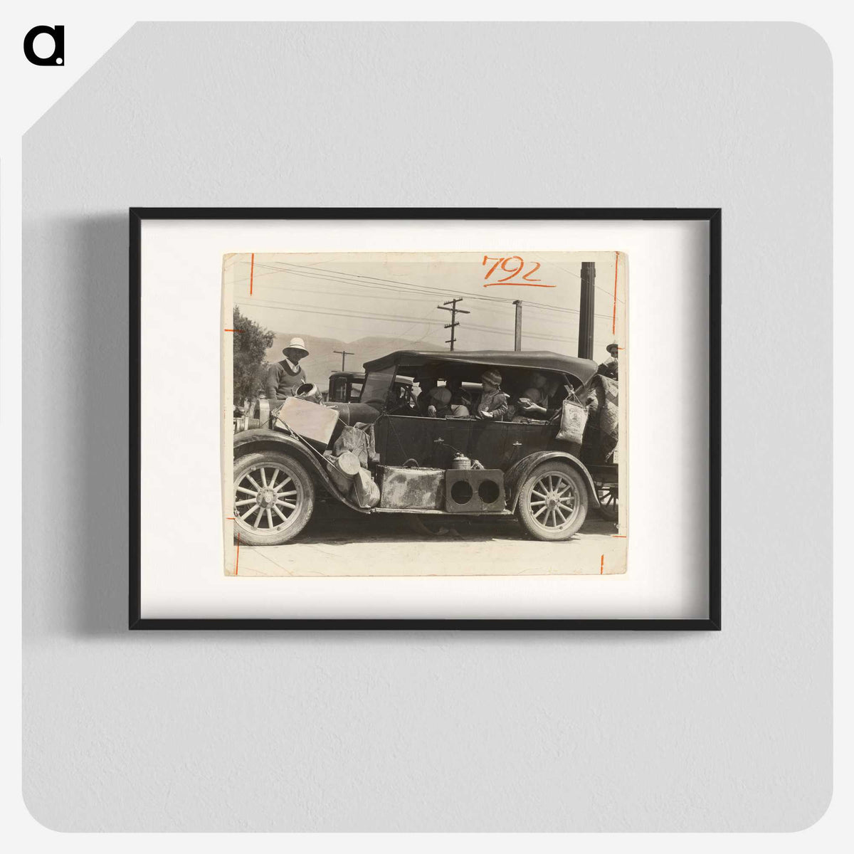 1-14_Dorothea-Lange_blk
