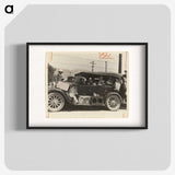 1-14_Dorothea-Lange_blk