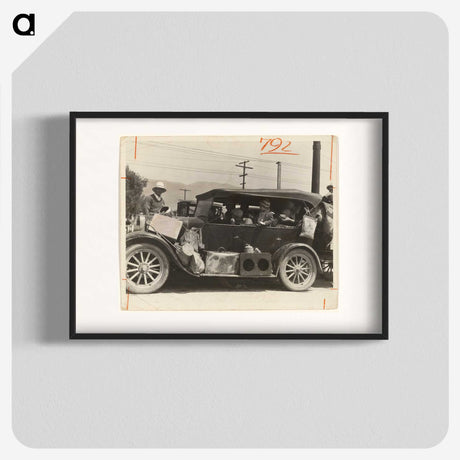 1-14_Dorothea-Lange_blk