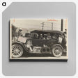 1-14_Dorothea-Lange_canvas