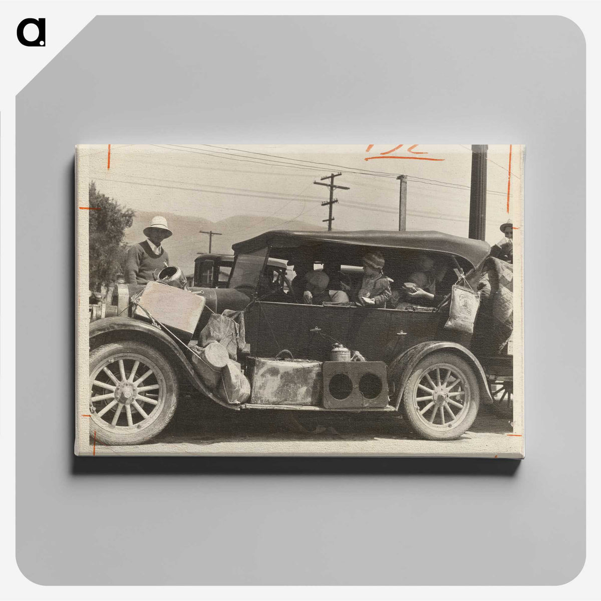 1-14_Dorothea-Lange_canvas