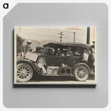 1-14_Dorothea-Lange_canvas