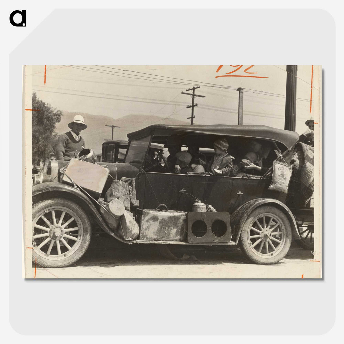 1-14_Dorothea-Lange_picture-crop