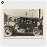 1-14_Dorothea-Lange_picture-crop