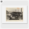 1-14_Dorothea-Lange_picture
