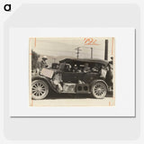 1-14_Dorothea-Lange_picture