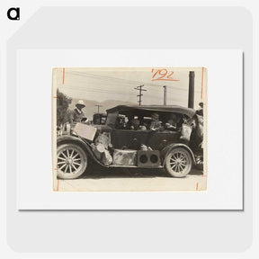 1-14_Dorothea-Lange_picture