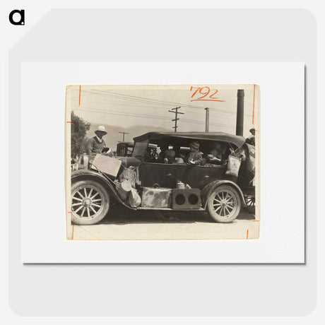 1-14_Dorothea-Lange_picture