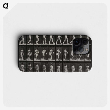 1-14_Eadweard-Muybridge_phone