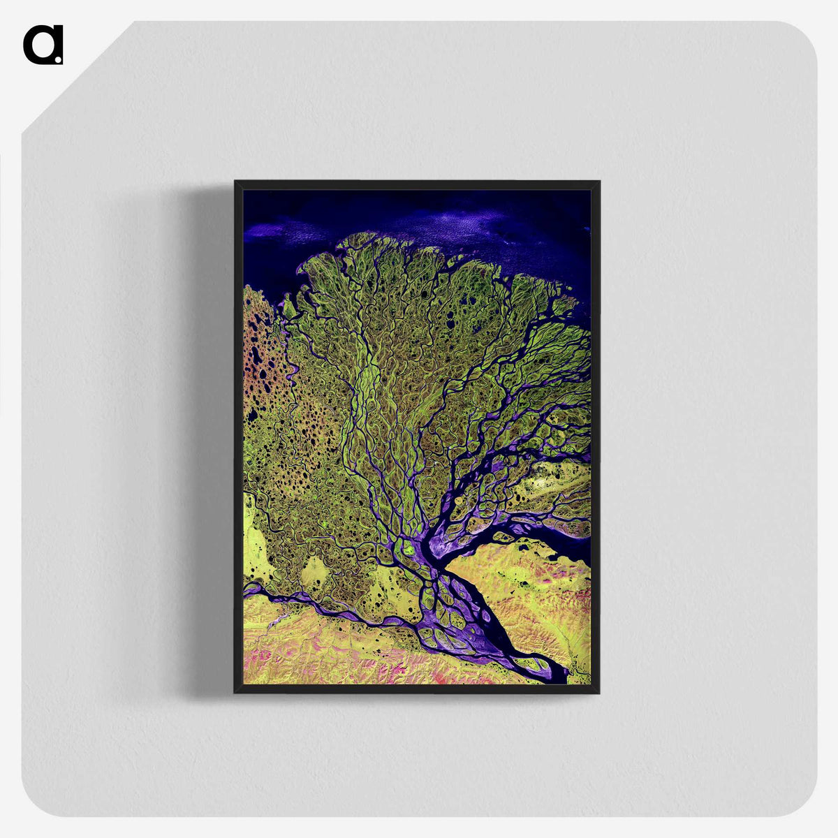 1-14_Earth-from-Above_blk-crop