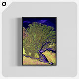 1-14_Earth-from-Above_blk-crop
