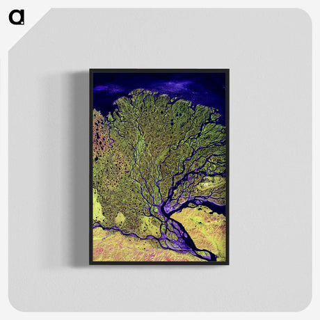 1-14_Earth-from-Above_blk-crop