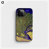 1-14_Earth-from-Above_phone