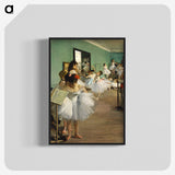 1-14_Edgar-Degas_blk-crop