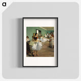 1-14_Edgar-Degas_blk