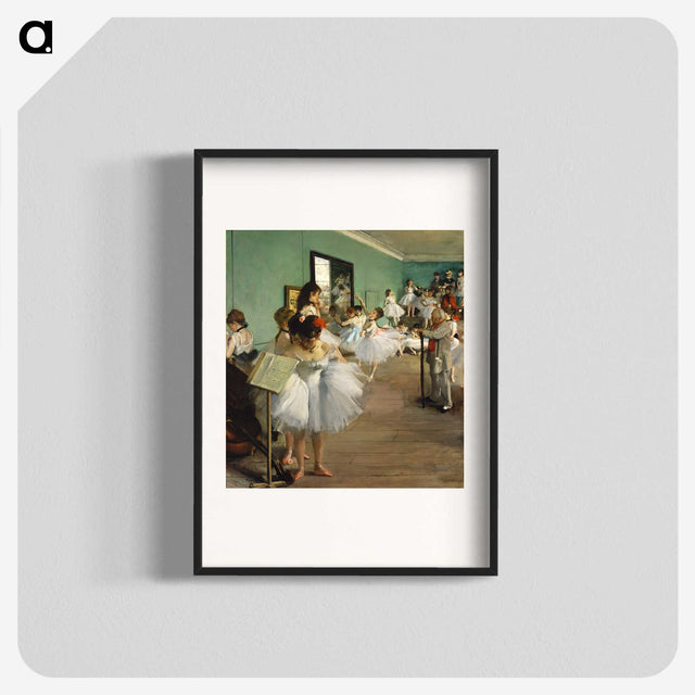 1-14_Edgar-Degas_blk