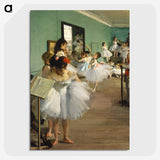 1-14_Edgar-Degas_picture-crop
