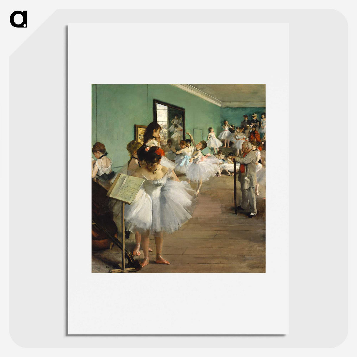 1-14_Edgar-Degas_picture