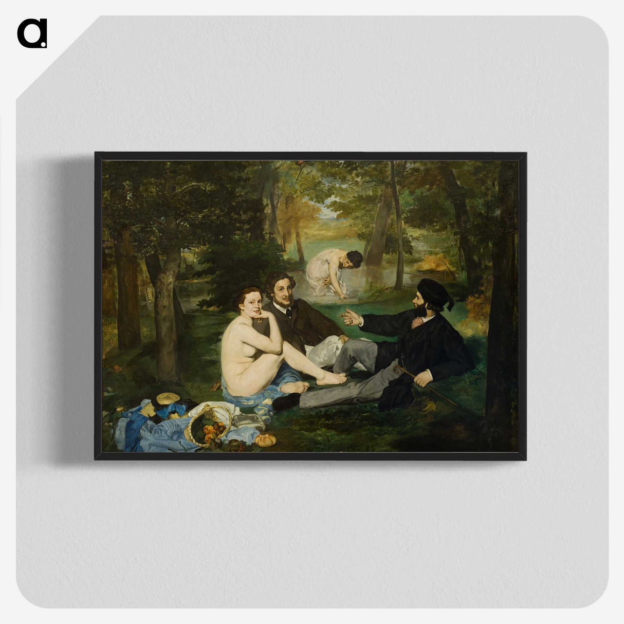 1-14_Edouard-Manet_blk-crop