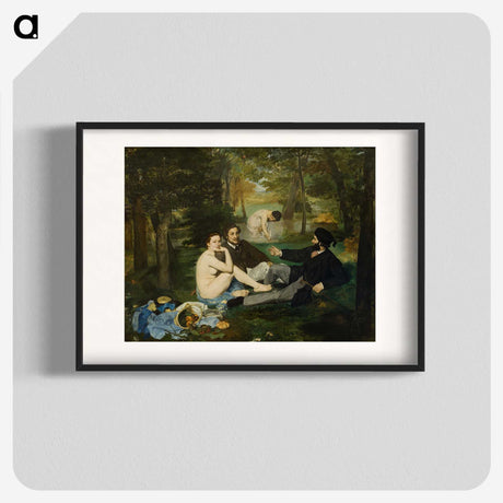 1-14_Edouard-Manet_blk